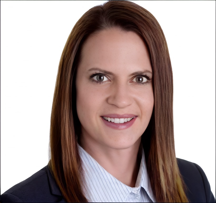 Tina D. Taylor